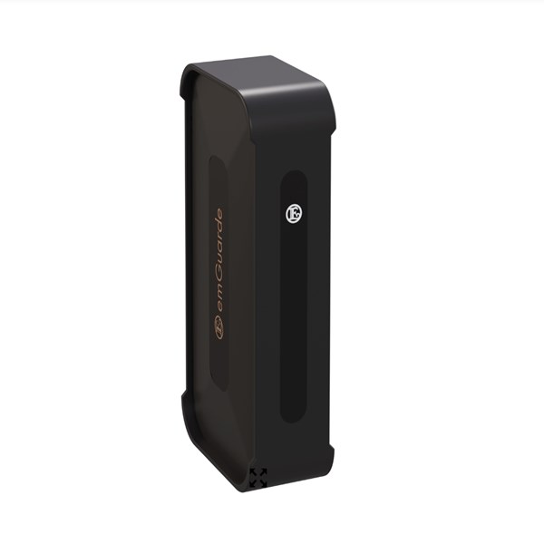 EmGuarde - Thiết Bị Chống Bức Xạ Điện Từ